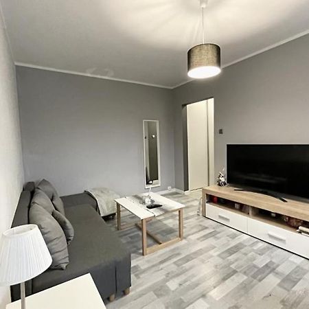 Apartment By Tuwima Steeet Konin  Exterior foto