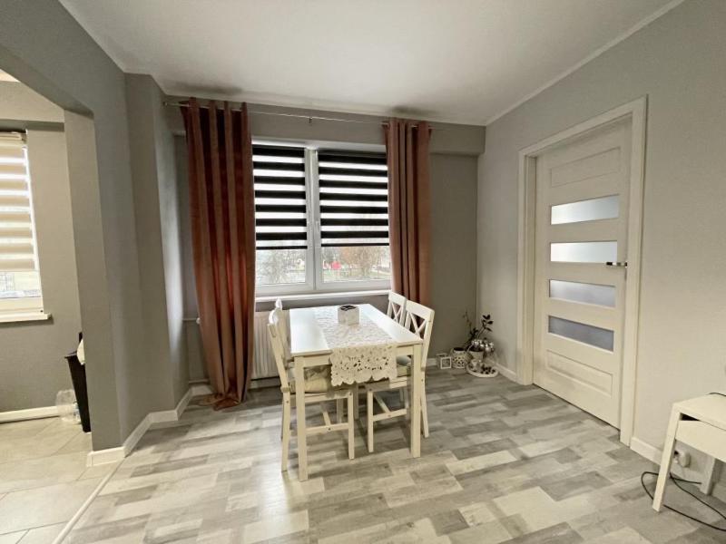 Apartment By Tuwima Steeet Konin  Exterior foto