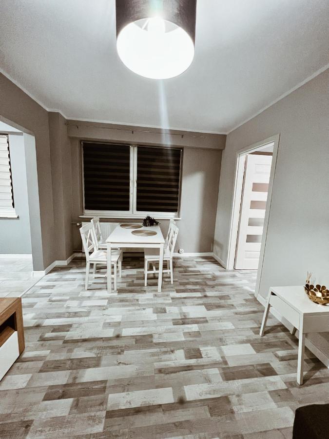 Apartment By Tuwima Steeet Konin  Exterior foto